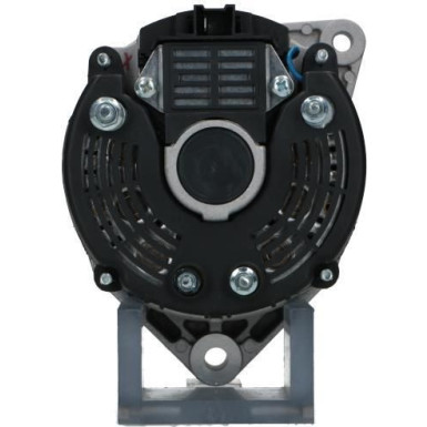 Generator 995.003.070.000 Generator 995.003.070.000