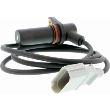 Vemo Impulsgeber, Kurbelwelle V10-72-0993