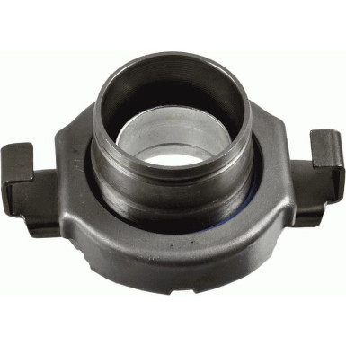 Sachs Ausrücklager 3151 998 501