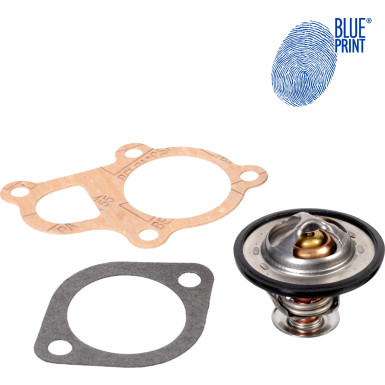 Blue Print Thermostat, Kühlmittel ADG09205 Blue Print Thermostat, Kühlmittel ADG09205