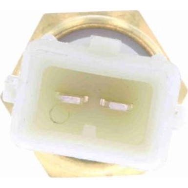 Sensor, Kühlmitteltemperatur V20-72-0437 Sensor, Kühlmitteltemperatur V20-72-0437
