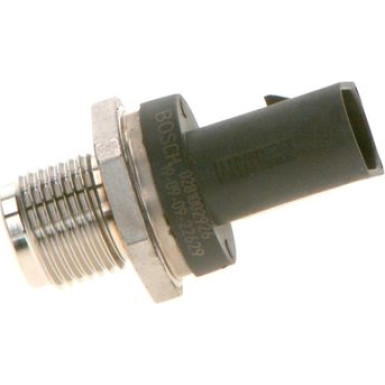 Sensor, Kraftstoffdruck 0 281 002 926 Sensor, Kraftstoffdruck 0 281 002 926