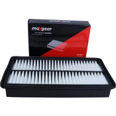 Maxgear Luftfilter 26-2473