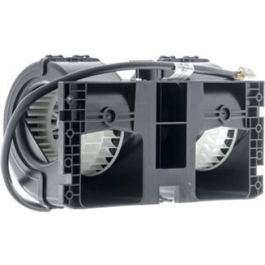 Mahle Innenraumgebläse BEHR Premium Line AB 144 000P