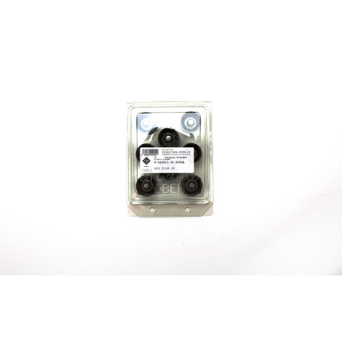 INA Ventilstößel 420 0118 10
