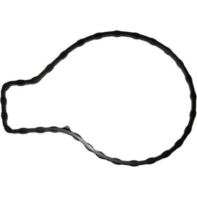 Mahle Wasserpumpe, Motorkühlung BEHR Premium Line CP 602 000P