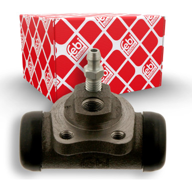 FEBI BILSTEIN 06794 Radbremszylinder FEBI BILSTEIN 06794 Radbremszylinder