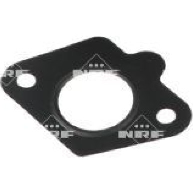 NRF AGR-Ventil EASY FIT 48328