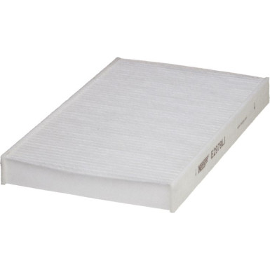 Hengst Filter Filter, Innenraumluft E2979LI