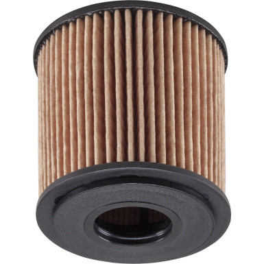 Valeo Ölfilter 586540 Valeo Ölfilter 586540