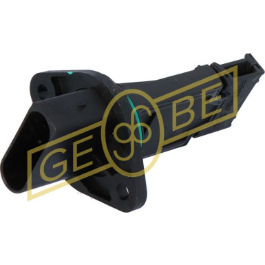 GEBE Luftmassenmesser 9 5033 1 GEBE Luftmassenmesser 9 5033 1
