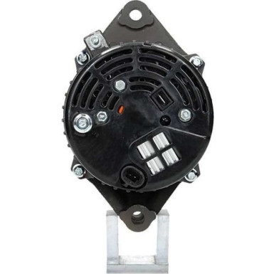 PSH Generator +Line Original 975.513.070.030