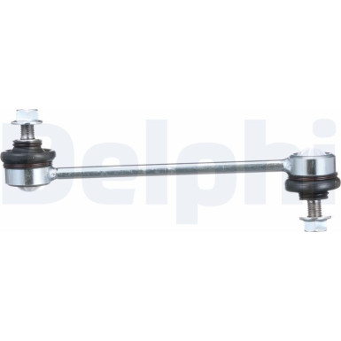 Stange/Strebe, Stabilisator TC5501