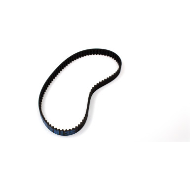 NTN-SNR Zahnriemensatz KD455.50