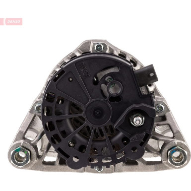 Denso Generator DAN1055