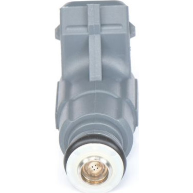 Einspritzventil 0 280 155 788 Einspritzventil 0 280 155 788