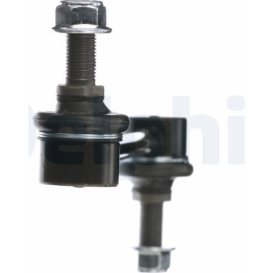 Delphi Stange/Strebe, Stabilisator TC2404