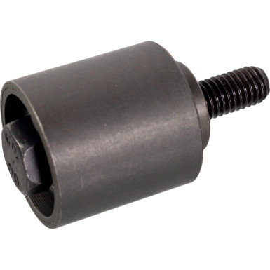 FEBI BILSTEIN 178713 Umlenk-/Führungsrolle, Zahnriemen FEBI BILSTEIN 178713 Umlenk-/Führungsrolle, Zahnriemen