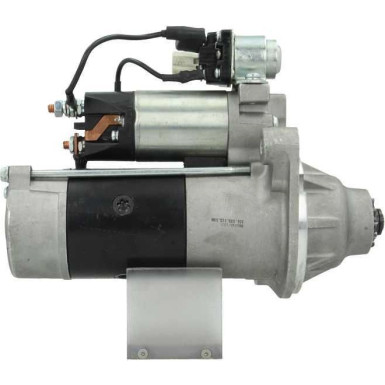 PSH Starter +Line Original 151.533.112.130