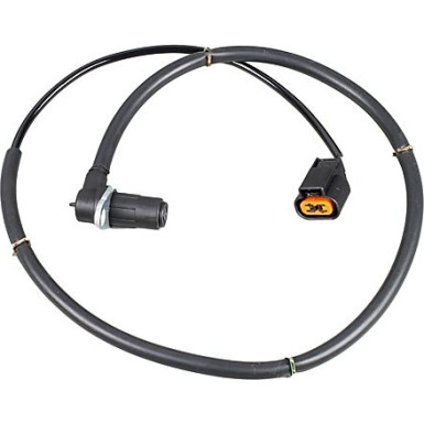Metzger Sensor, Raddrehzahl 09001342