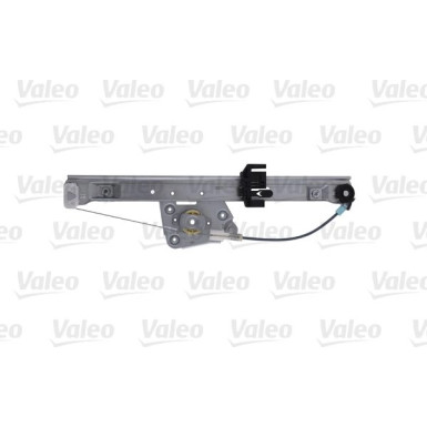 Valeo Fensterheber 850927