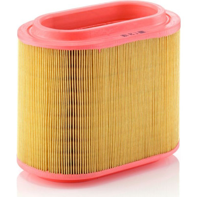 MANN-FILTER C 24 196 Luftfilter MANN-FILTER C 24 196 Luftfilter