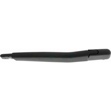 Vaico Wischarm, Scheibenreinigung V40-0903