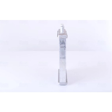 Nissens Wärmetauscher, Innenraumheizung 71817 Nissens Wärmetauscher, Innenraumheizung 71817