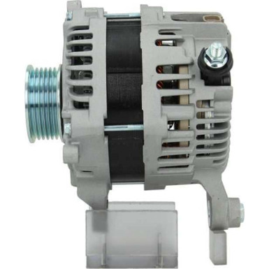 Generator 175.515.130.130 Generator 175.515.130.130