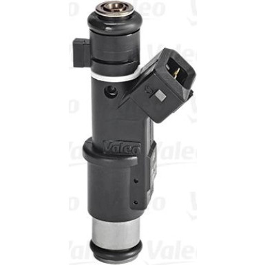Valeo Einspritzventil 348004