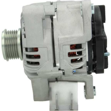 Generator 135.583.120.010 Generator 135.583.120.010