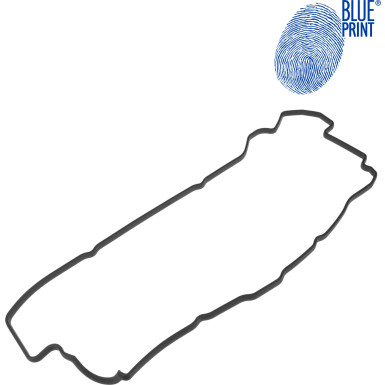 Blue Print Dichtung, Zylinderkopfhaube ADN16729