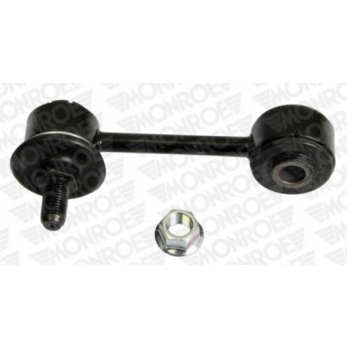 Stange/Strebe, Stabilisator L18612