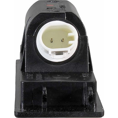 Metzger Kennzeichenleuchte 2080116