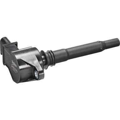 Valeo Zündspule 245370