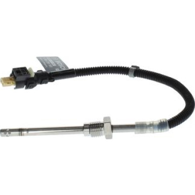 Sensor, Abgastemperatur 0 986 259 183