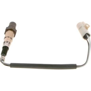 BOSCH Lambdasonde 0 258 986 603 BOSCH Lambdasonde 0 258 986 603