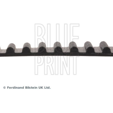 Blue Print Zahnriemen ADT37508