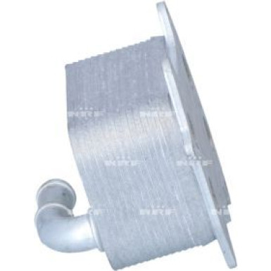 Ölkühler, Motoröl 31837 Ölkühler, Motoröl 31837