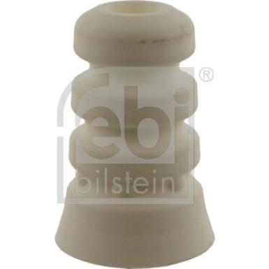 FEBI BILSTEIN 30559 Anschlagpuffer, Federung