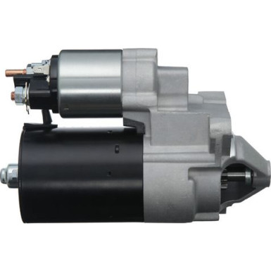 Valeo Starter VALEO CORE-FLEX 438415