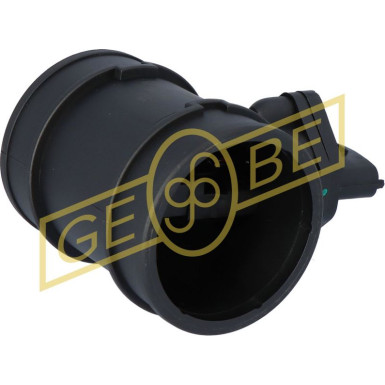 GEBE Luftmassenmesser 9 5053 1