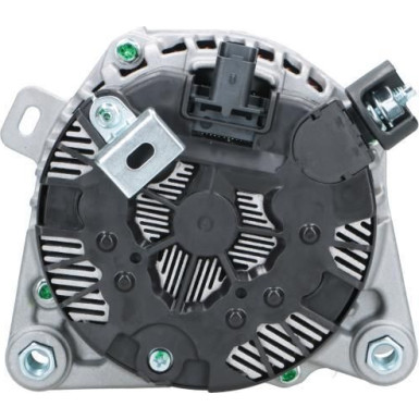 PSH Generator +Line Original 225.508.210.130