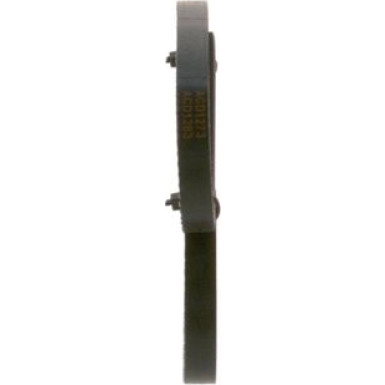 BOSCH Keilrippenriemen 1 987 947 880