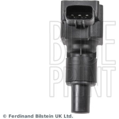 Blue Print Zündspule ADM51488