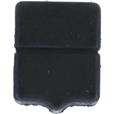 Lagerung, Stabilisator 19129 01 Lagerung, Stabilisator 19129 01