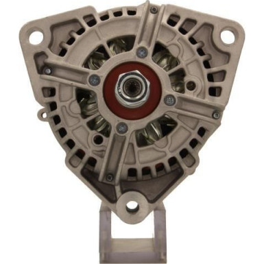 Generator 906.501.080.010