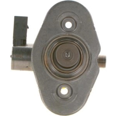 BOSCH Hochdruckpumpe 0 261 520 128