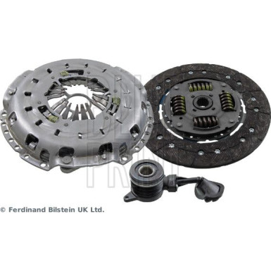 Blue Print Kupplungssatz ADL143065