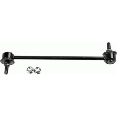 Stange/Strebe, Stabilisator 34994 01